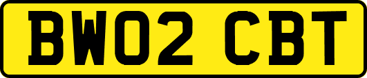 BW02CBT