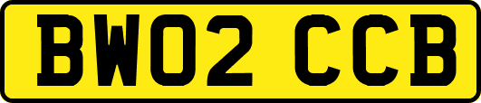 BW02CCB