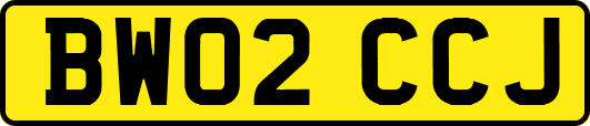 BW02CCJ