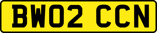 BW02CCN