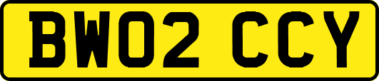 BW02CCY