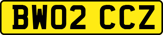BW02CCZ