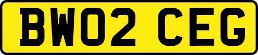 BW02CEG
