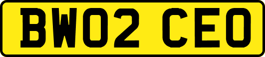 BW02CEO