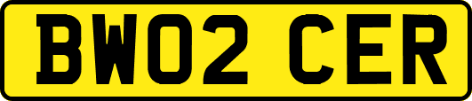 BW02CER