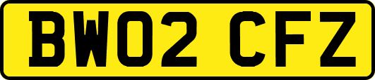 BW02CFZ