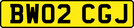 BW02CGJ