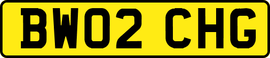 BW02CHG
