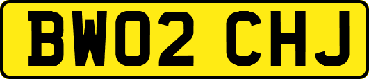 BW02CHJ