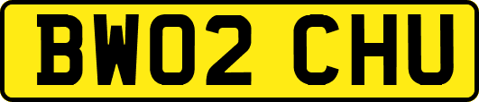 BW02CHU