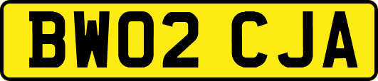 BW02CJA
