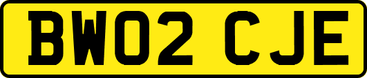BW02CJE
