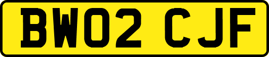 BW02CJF