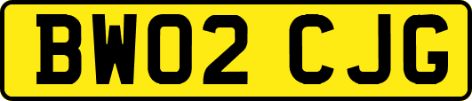 BW02CJG