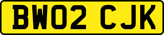 BW02CJK