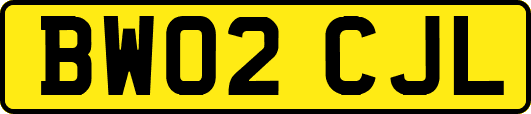 BW02CJL