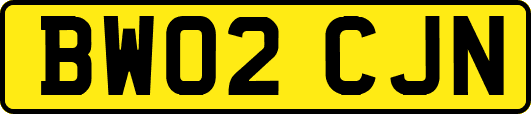 BW02CJN