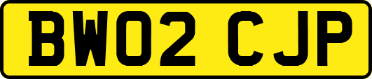BW02CJP