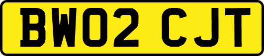 BW02CJT