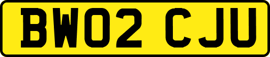 BW02CJU