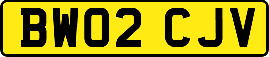 BW02CJV