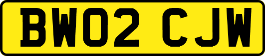 BW02CJW