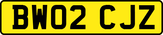 BW02CJZ