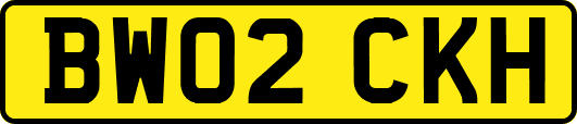 BW02CKH