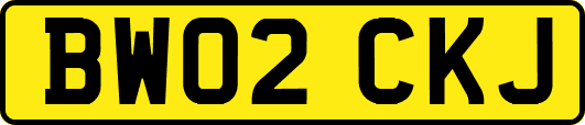 BW02CKJ