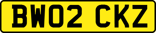 BW02CKZ