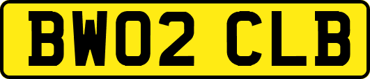 BW02CLB