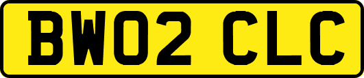BW02CLC