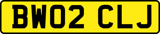 BW02CLJ