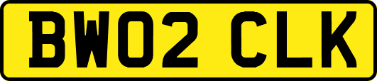 BW02CLK