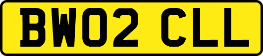BW02CLL