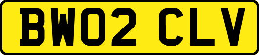 BW02CLV