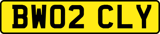 BW02CLY