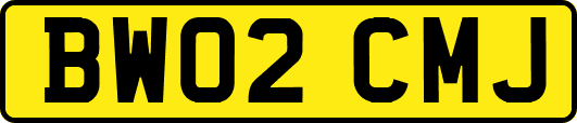 BW02CMJ