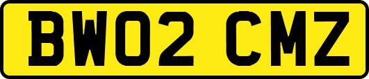 BW02CMZ