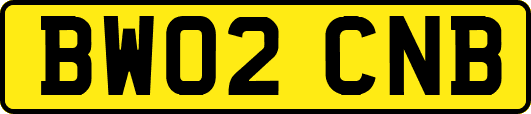 BW02CNB