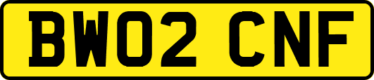 BW02CNF
