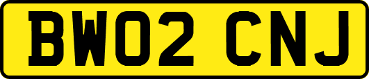 BW02CNJ
