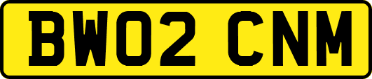 BW02CNM