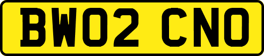 BW02CNO