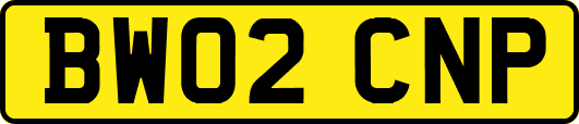 BW02CNP