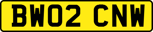 BW02CNW