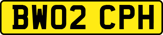 BW02CPH