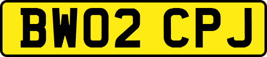BW02CPJ