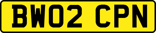 BW02CPN