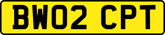 BW02CPT